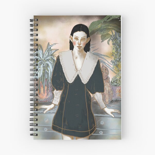 Item preview, Wait designed and sold by CarolineCosta.