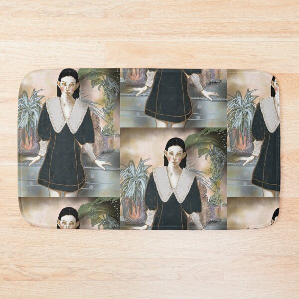 Item preview, Wait designed and sold by CarolineCosta.