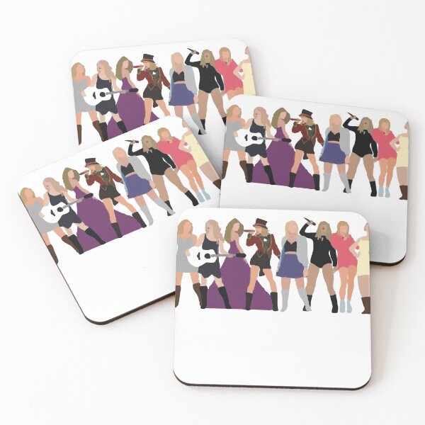 Item preview, Taylor Swift nashville tweet designed and sold by MORADRIF.
