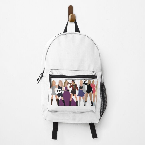 Item preview, Taylor Swift nashville tweet designed and sold by MORADRIF.