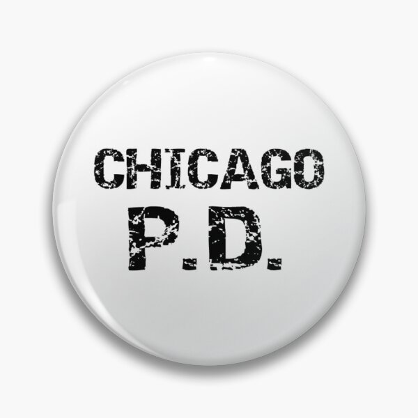 Item preview, chicago pd designed and sold by Rhme.