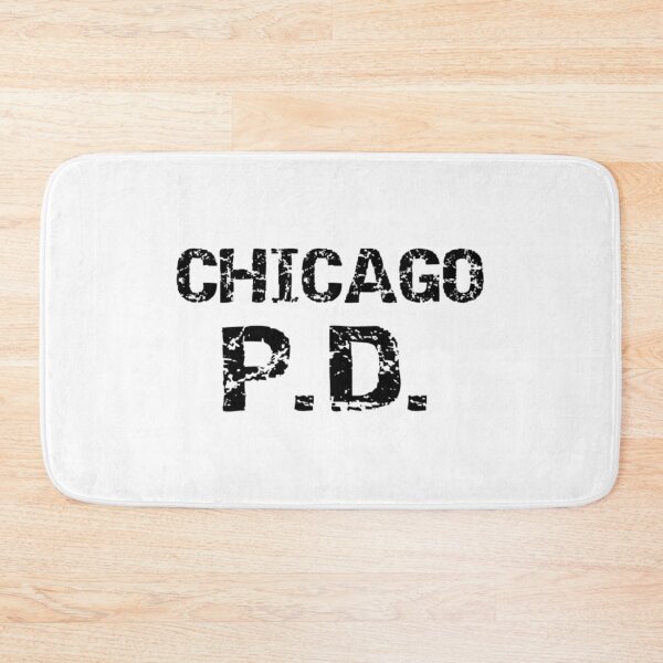 Item preview, chicago pd designed and sold by Rhme.