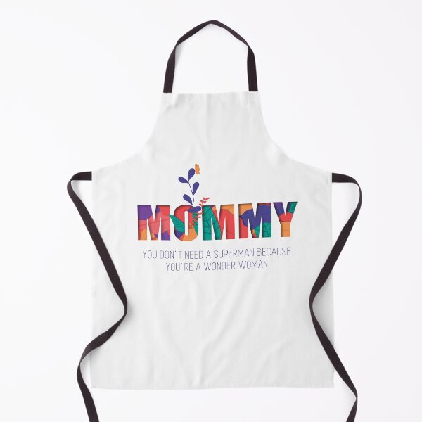 Item preview, Supermom designed and sold by mehdi-bianco.