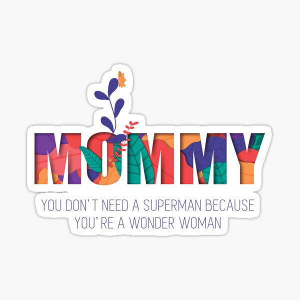 Supermom - Embrace your journey, Mom. Your constant concern shows your  dedication, making you more than good enough. 😘✨ #InspirationalQuote  #mothercare #WeLoveSupermom #Supermom #SupermomSG #greatmom