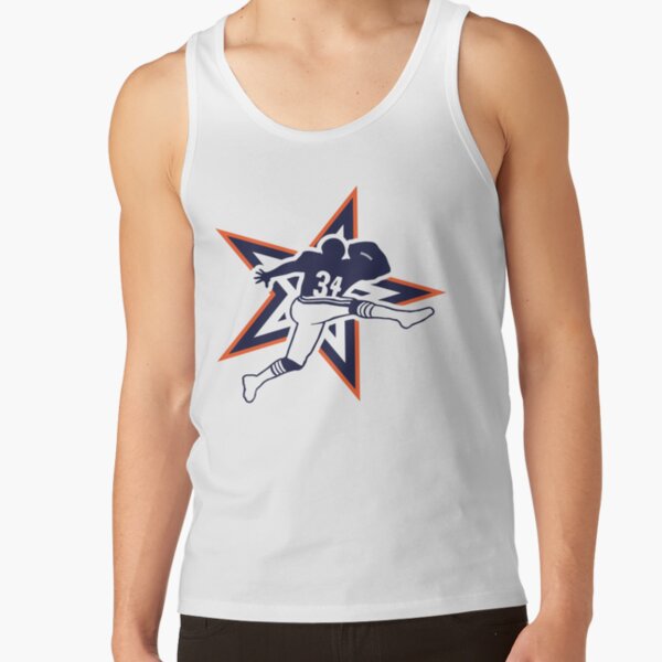 Payton Sweetness All-Star Tank Top