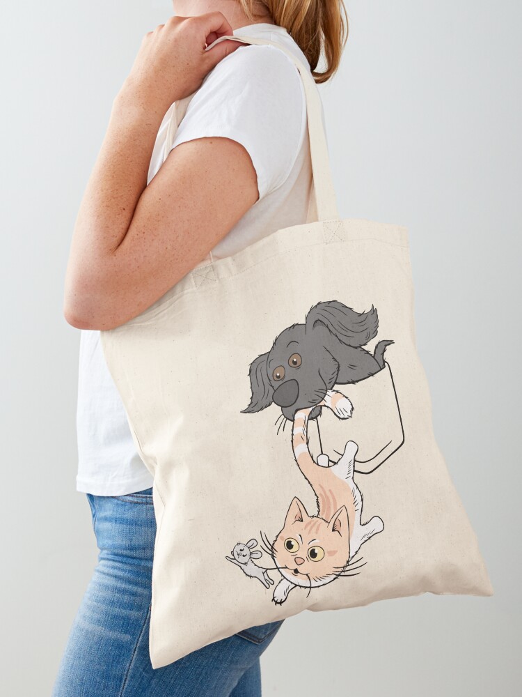 https://ih1.redbubble.net/image.1986013178.9710/ssrco,tote,cotton,canvas_creme,lifestyle,tall_portrait,750x1000-bg,f8f8f8.1.jpg