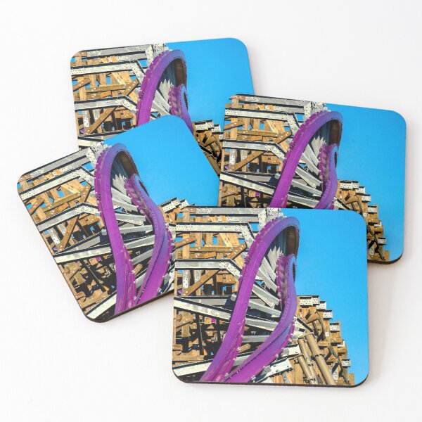 Item preview, Iron Gwazi! designed and sold by bk31883.