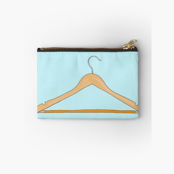 Item preview, Hanger Cartoon designed and sold by maggie-jm.