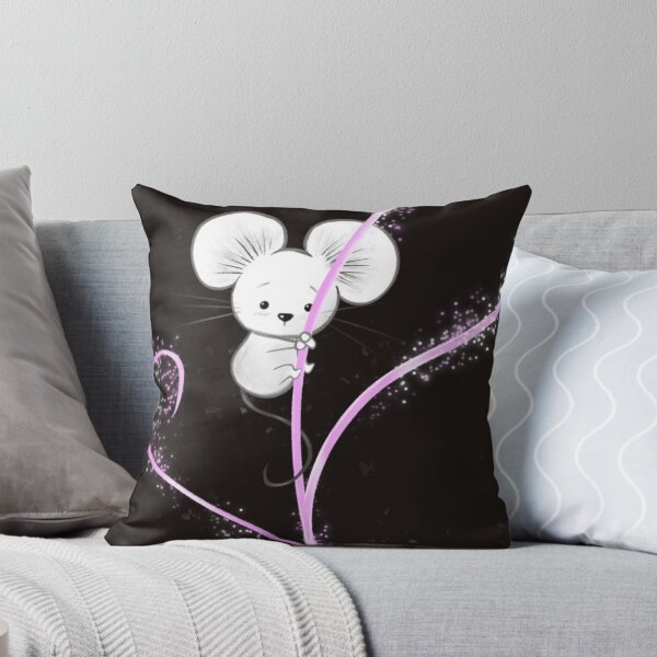 Item preview, Little Mice designed and sold by siinela.
