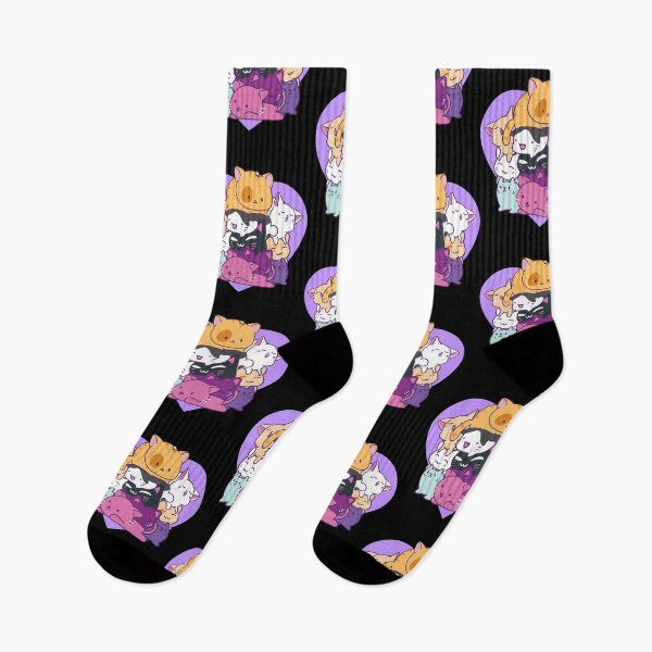 Item preview, Cute & Funny A Meowtain Of Cats Kitty Mountain Pun designed and sold by perfectpresents.