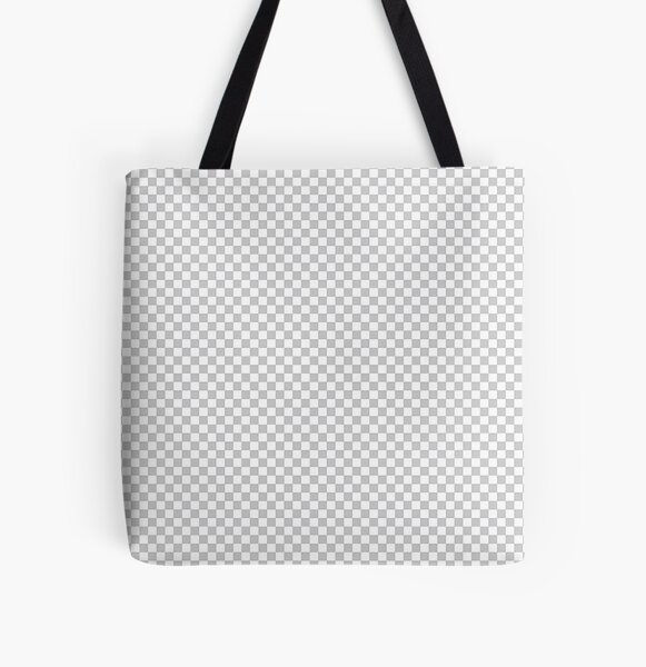 Buy Nilu's Collection Valentine's Gift Fashion Geometric Metal