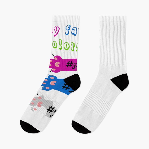 Item preview, my favorite colors are #rose #blue # you designed and sold by princevb2011.