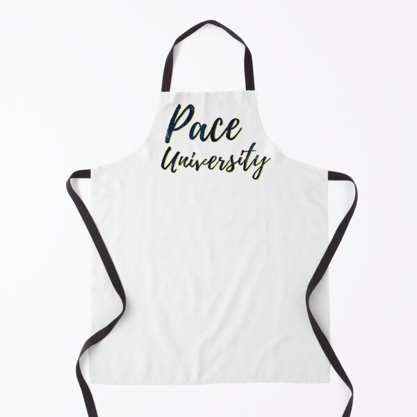 Item preview, Glitter Pace University (4) designed and sold by ConceptualClub.