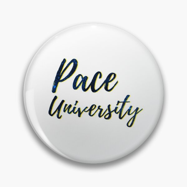 Item preview, Glitter Pace University (4) designed and sold by ConceptualClub.