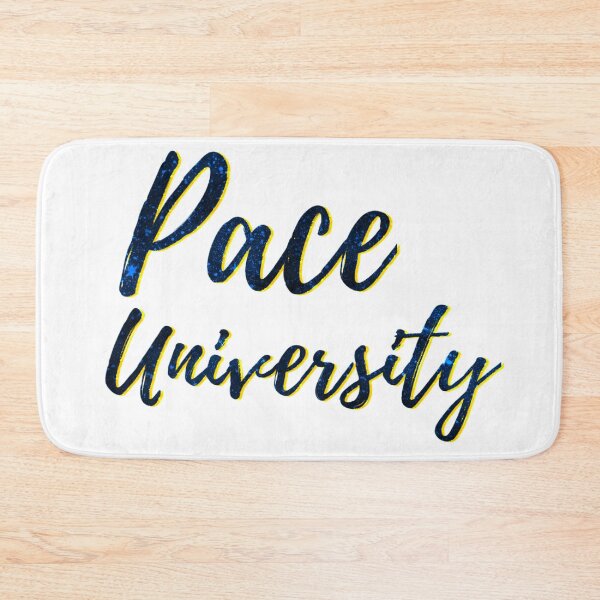 Item preview, Glitter Pace University (4) designed and sold by ConceptualClub.