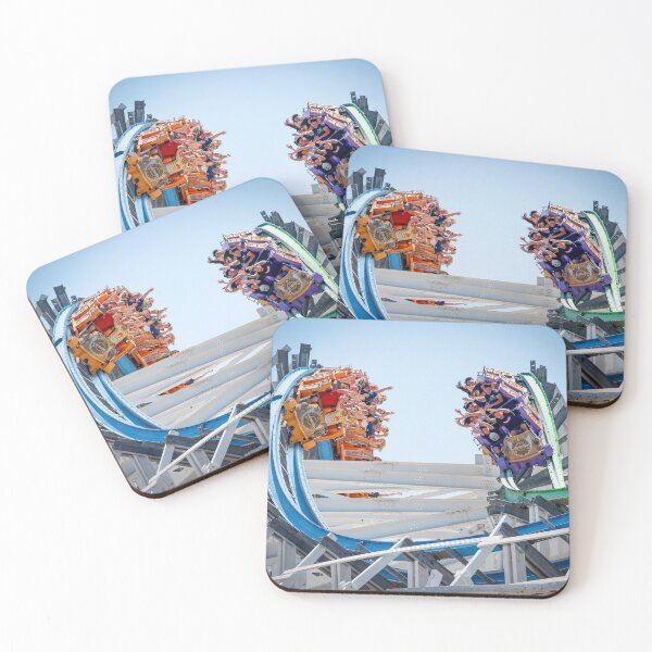 Item preview, Twisted Colossus's High Five! designed and sold by bk31883.