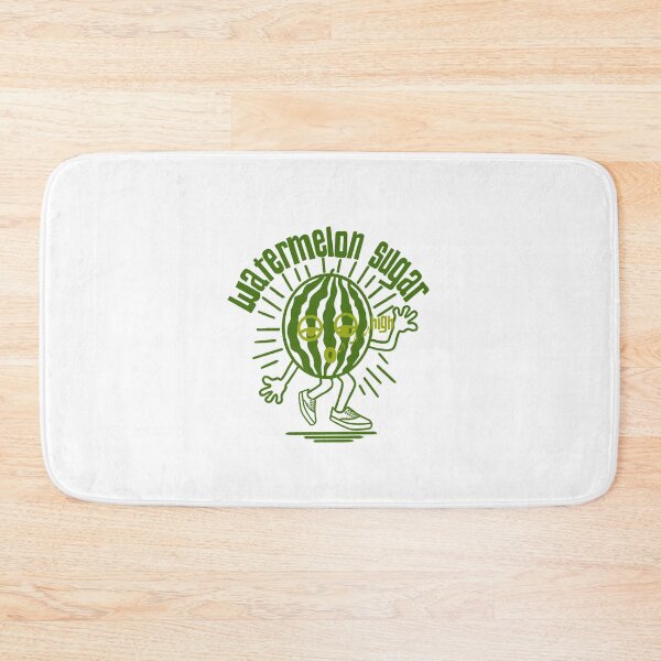 Item preview, Watermelon Sugar: Harry Styles designed and sold by beccagarcia.