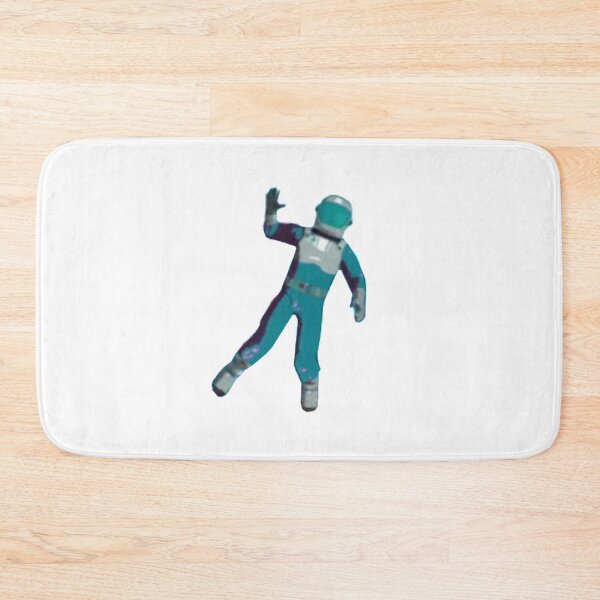 Item preview, the driver era designed and sold by Rhme.