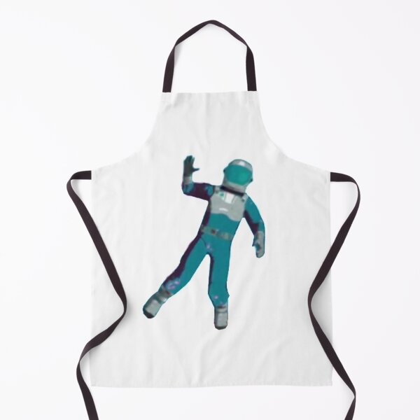 Item preview, the driver era designed and sold by Rhme.