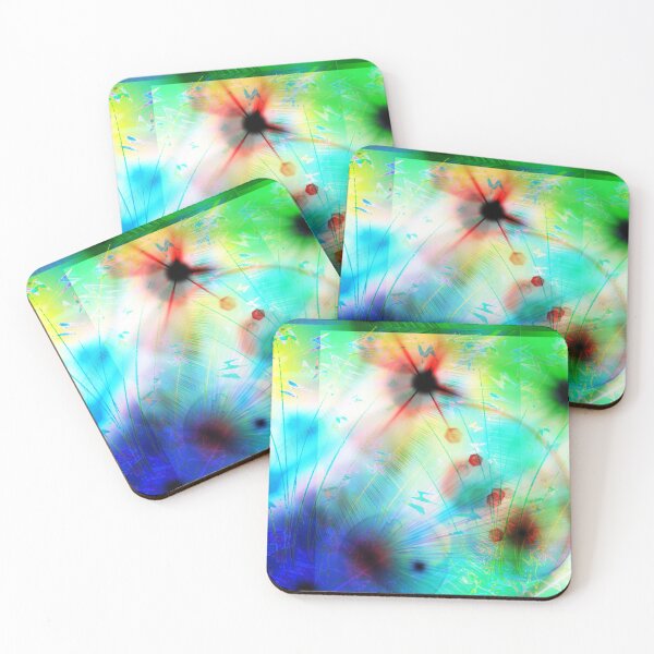 Item preview, Fireworks  designed and sold by TinaJostDesigns.
