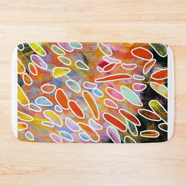 Item preview, Flaming Lips designed and sold by TheDarlingRage.