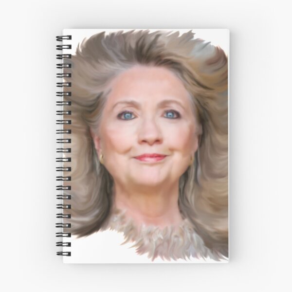 Item preview, Glamour Clinton designed and sold by Piabramar.