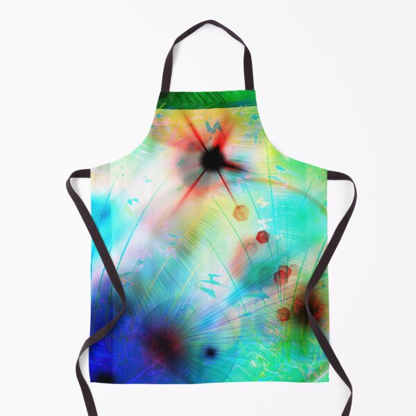 Item preview, Fireworks designed and sold by TinaJostDesigns.