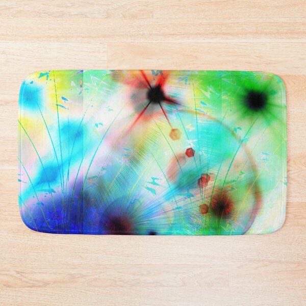 Item preview, Fireworks  designed and sold by TinaJostDesigns.