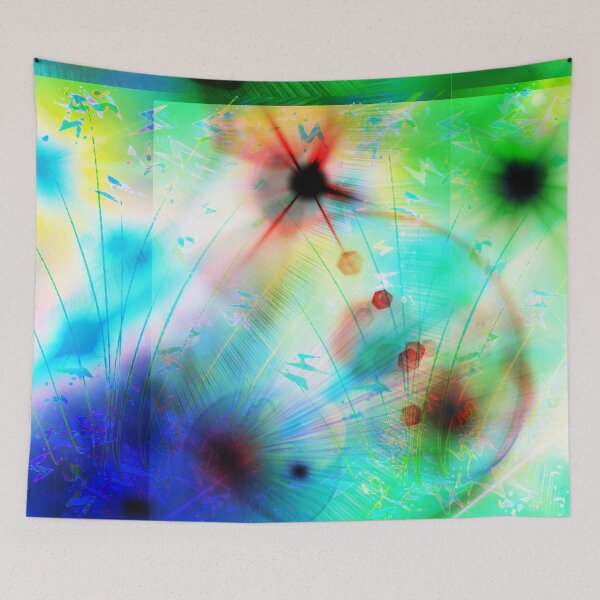 Item preview, Fireworks  designed and sold by TinaJostDesigns.