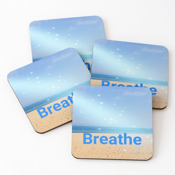 Item preview, Breathe designed and sold by Diva111.