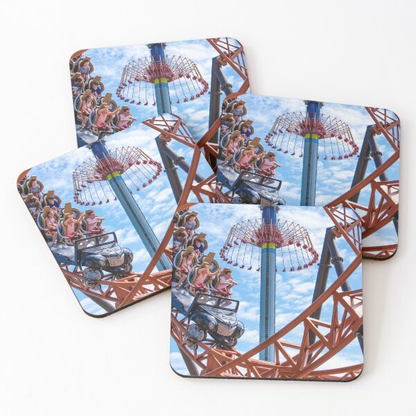 Item preview, Copperhead Strike and Windseeker designed and sold by bk31883.