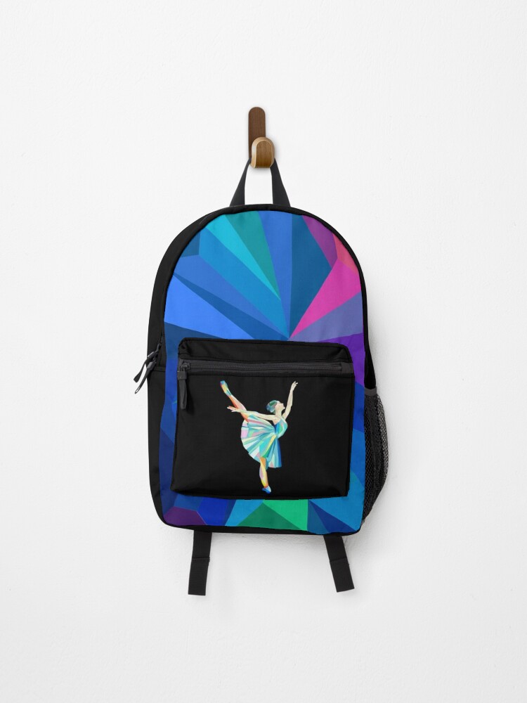 Funny Backpacks for Sale