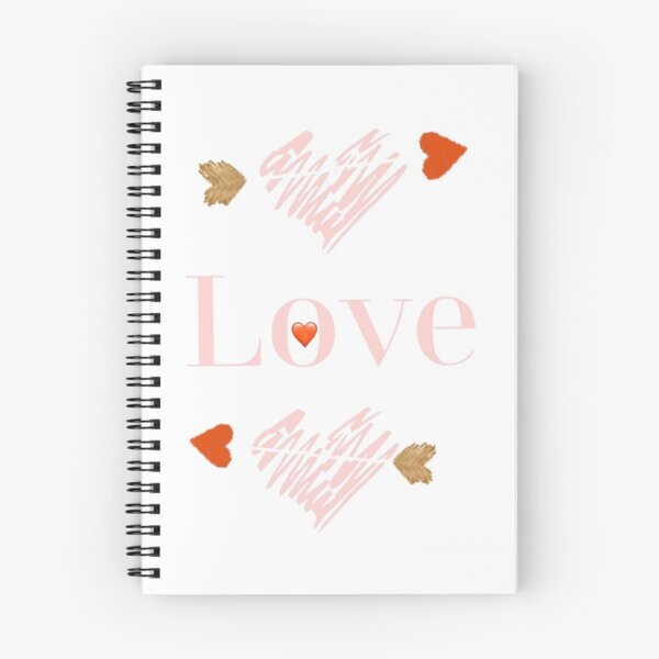 Item preview, Love  designed and sold by Tonyasartprints.