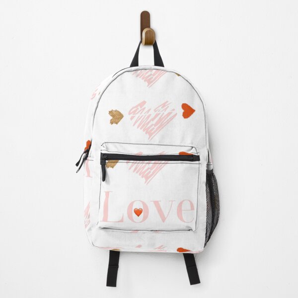 Item preview, Love  designed and sold by Tonyasartprints.