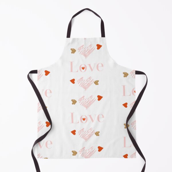 Item preview, Love designed and sold by Tonyasartprints.