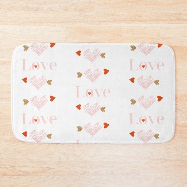Item preview, Love  designed and sold by Tonyasartprints.
