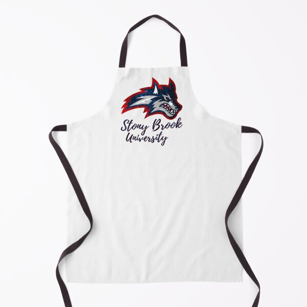 Item preview, Glitter Stony Brook University (1) designed and sold by ConceptualClub.