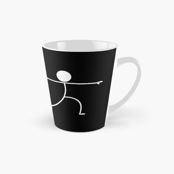 Item preview, Yoga for Stickman Warrior 2 designed and sold by Monkey Ful.