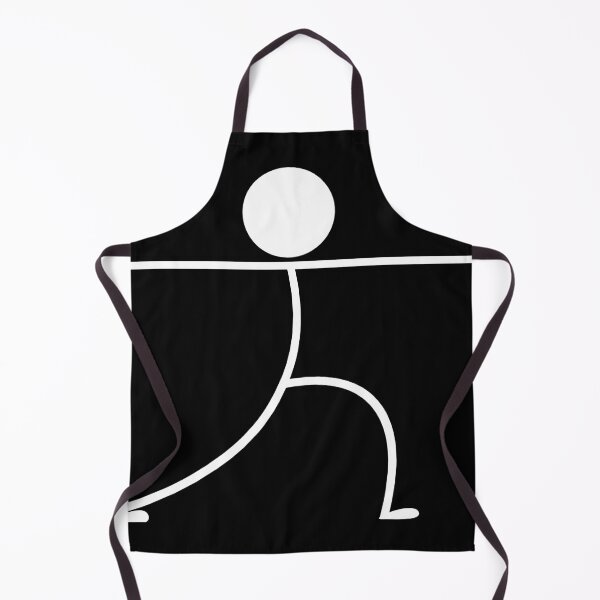 Item preview, Yoga for Stickman Warrior 2 designed and sold by Monkey Ful.