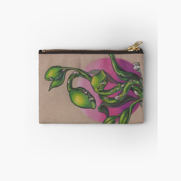 Item preview, Just a Nibble designed and sold by justteejay.