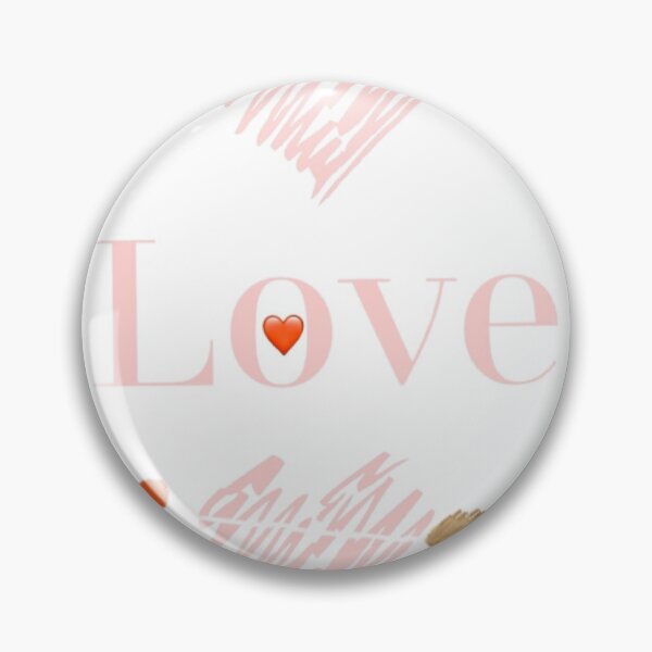 Item preview, Love  designed and sold by Tonyasartprints.