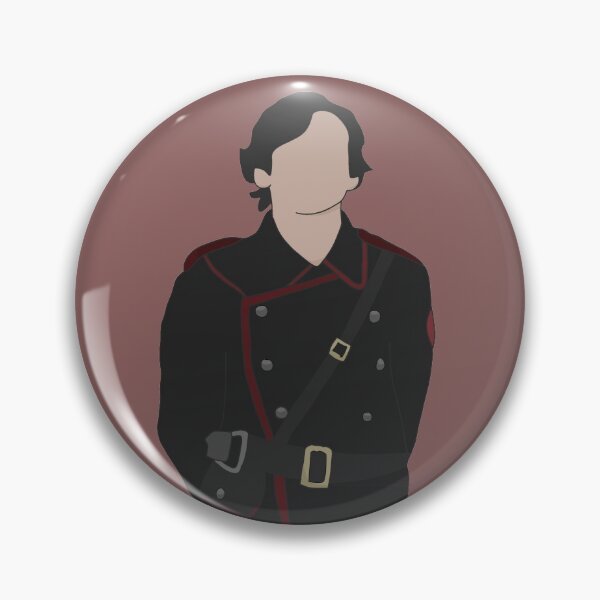 Item preview, Harvey Kinkle designed and sold by kacper0623.