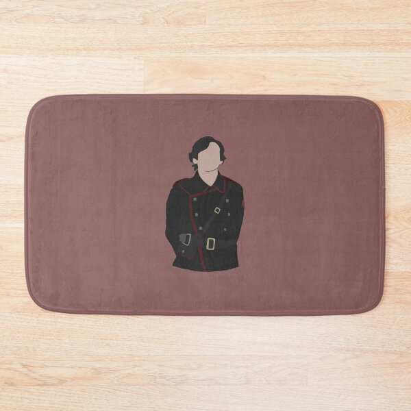 Item preview, Harvey Kinkle designed and sold by kacper0623.