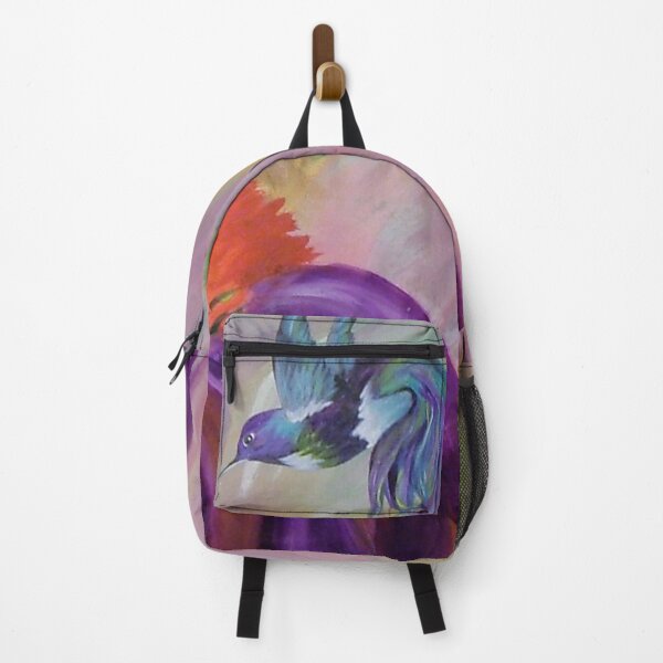 Item preview, Fantasy designed and sold by Sandisart.