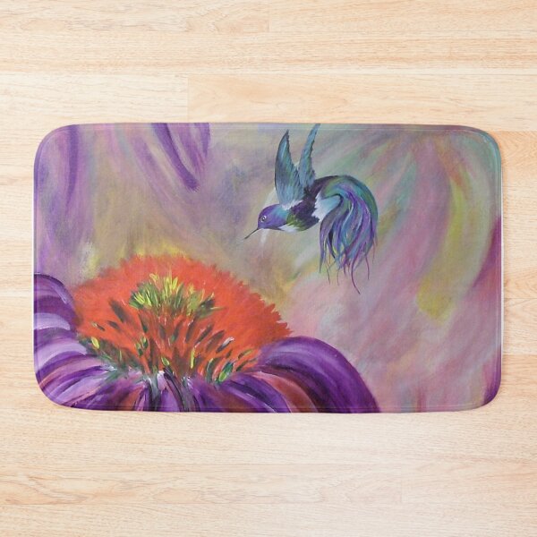 Item preview, Fantasy designed and sold by Sandisart.