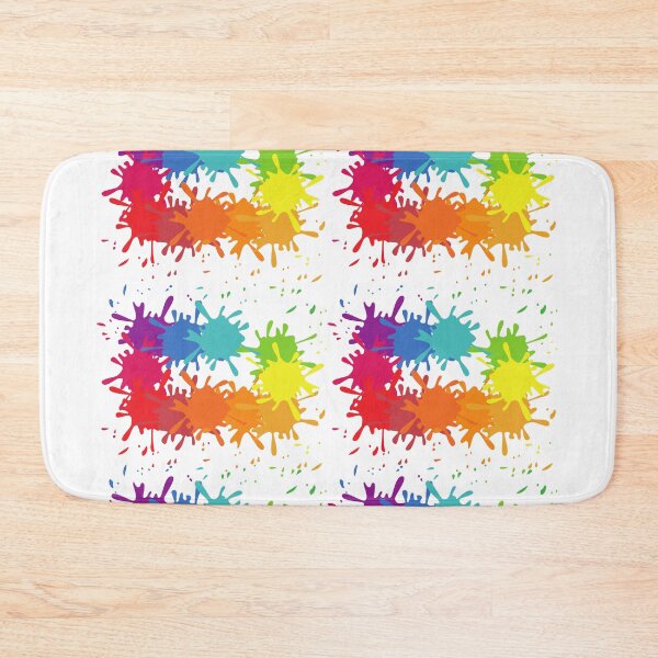 Item preview,  paint art  designed and sold by salman4747.