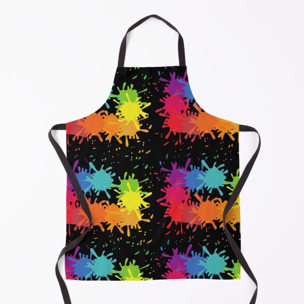 Item preview, paint art designed and sold by salman4747.