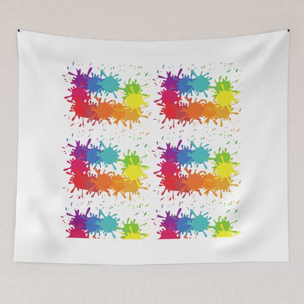 Item preview,  paint art  designed and sold by salman4747.