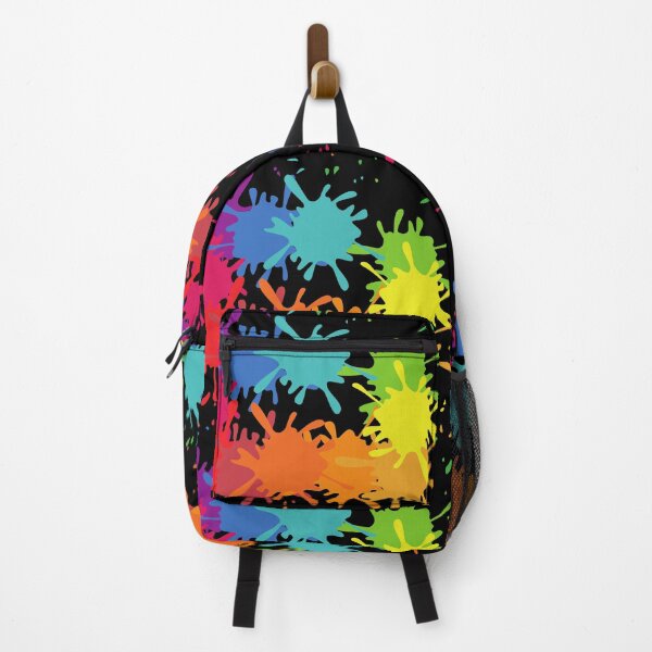 Item preview, paint art designed and sold by salman4747.