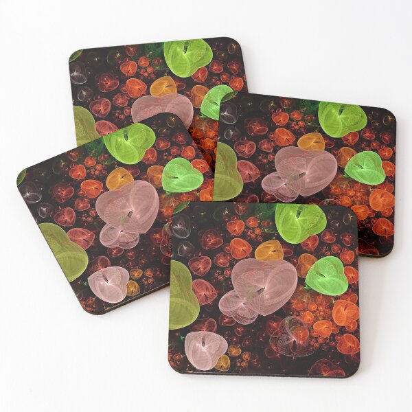 Item preview, To The Heart of the Issue designed and sold by swinemiester.